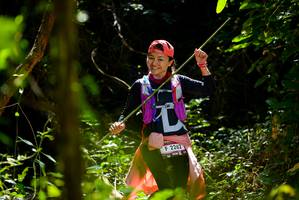 BIB: 2262
                            <button type="button" onclick="openModal(7103841)" class="btn btn-primary btn-sm float-right btn-popup" data-toggle="modal" data-target=".modal-high-quality">
                        <i class="fas fa-shopping-cart"></i> Add to Cart
                    </button>
                                            <button type="button" onclick="isThisMe(7103841, true)" class="btn btn-success btn-sm float-right btn-popup btn-isme hidden" data-toggle="tooltip" data-placement="bottom" title="นี่คือรูปของคุณใช่ไหม คลิกที่นี่เพื่อเอาเข้าอัลบั้ม">
                        <i class="fas fa-plus"></i> Add to album
                    </button>
                    <button type="button" onclick="isThisMe(7103841, false)" class="btn btn-warning btn-sm float-right btn-popup btn-isnotme hidden">
                        <i class="fas fa-ban"></i> Remove from album
                    </button>